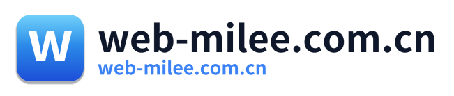web-milee.com.cn